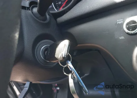 2020 Kia Sportage Lx from USA, damaged, VIN KNDPMCAC1L7633602